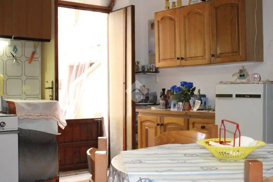 Monolocale via Fiume 8, Centro, Diamante - foto 3