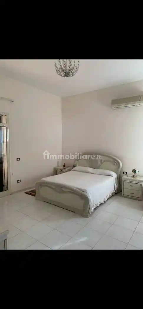 Casale via Giannottola 15, Torre del Padiglione - Carano, Aprilia - foto 3