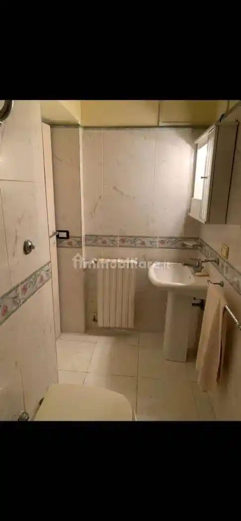 Casale via Giannottola 15, Torre del Padiglione - Carano, Aprilia - foto 5