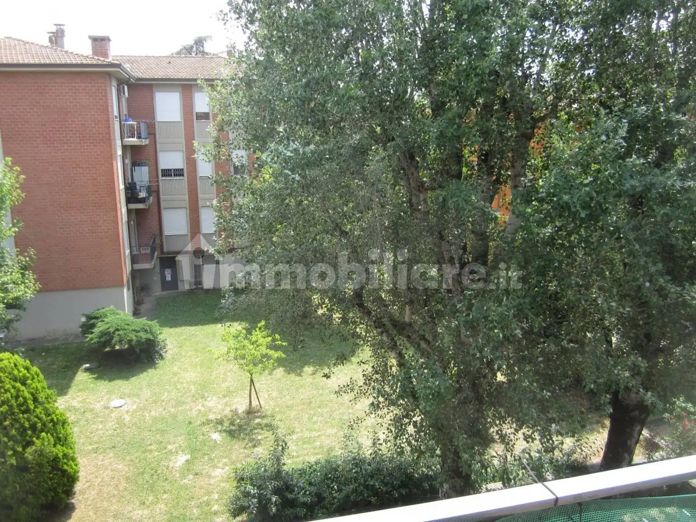 Appartamento in vendita a Castel San Pietro Terme