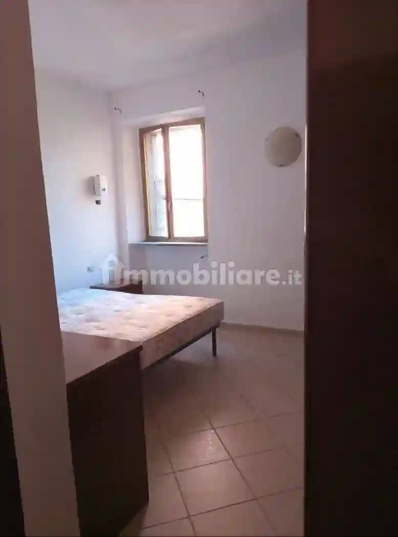 Bilocale via Caronno Varesino, Caronno Varesino - foto 4