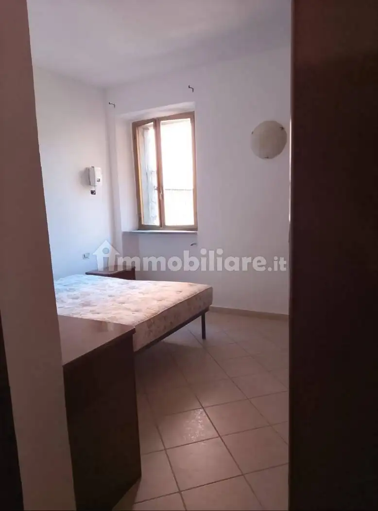 Bilocale via Caronno Varesino, Caronno Varesino - foto 3