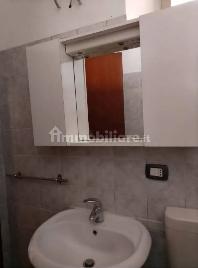 Bilocale via Caronno Varesino, Caronno Varesino - foto 5