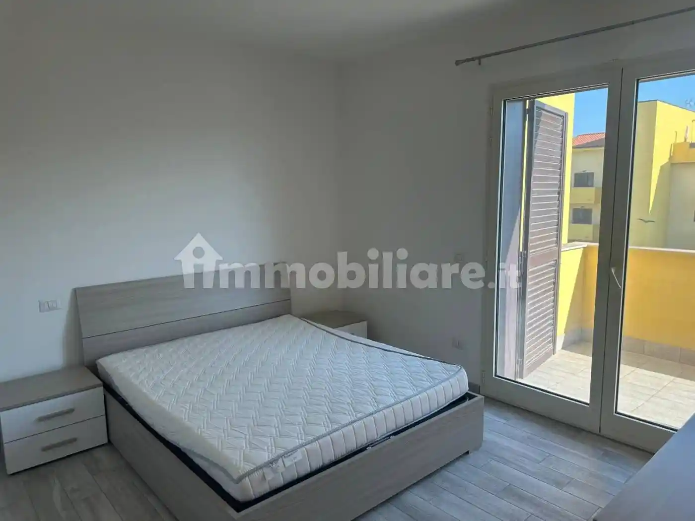 Quadrilocale nuovo, su più livelli, La Rosa, Livorno - foto 3