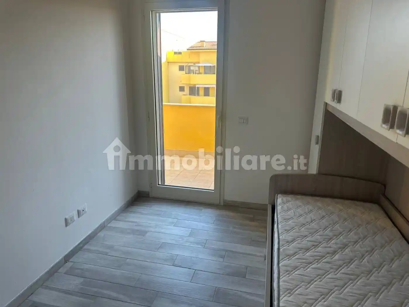 Quadrilocale nuovo, su più livelli, La Rosa, Livorno - foto 4