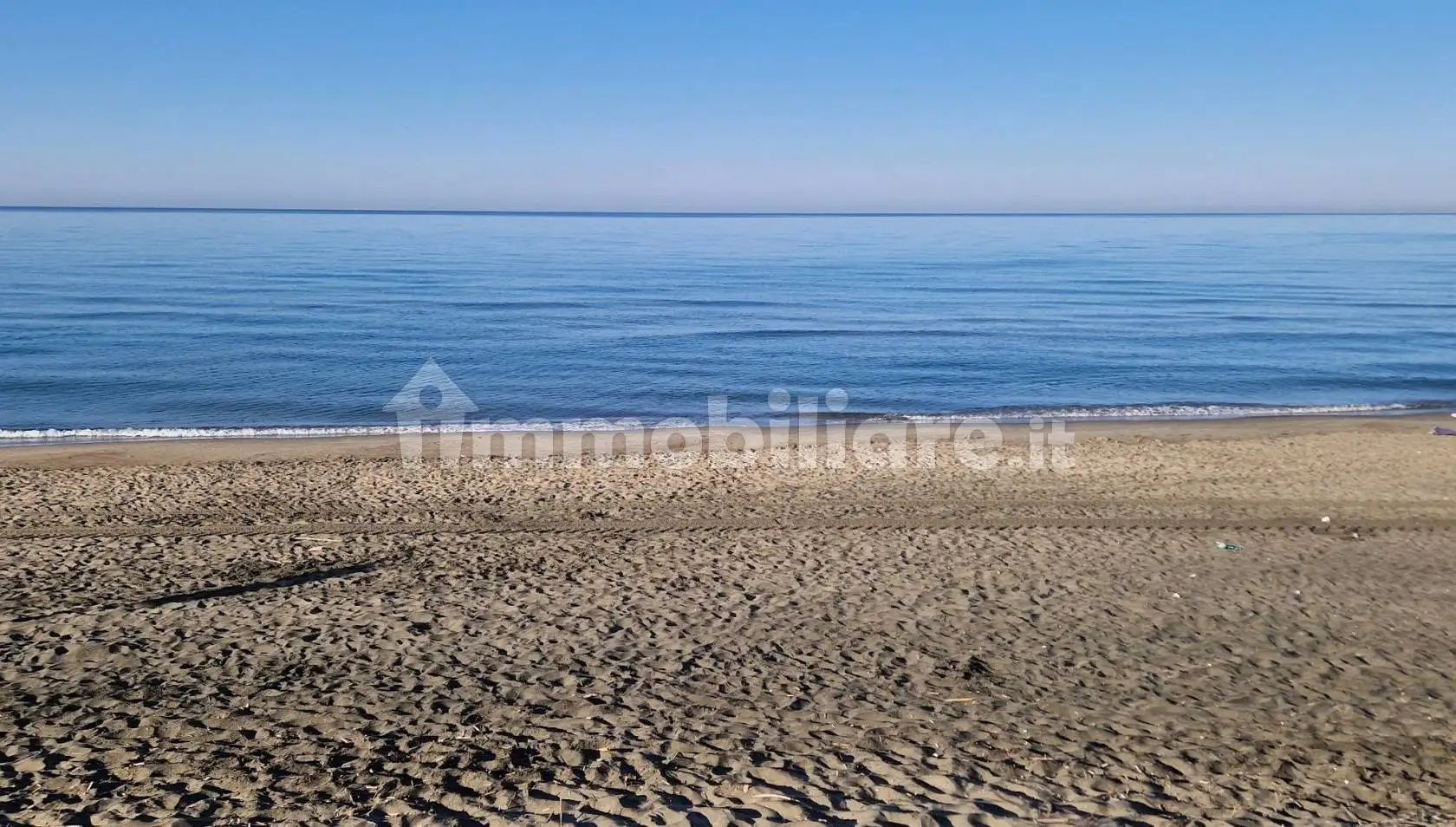 Appartamento in vendita a Latina