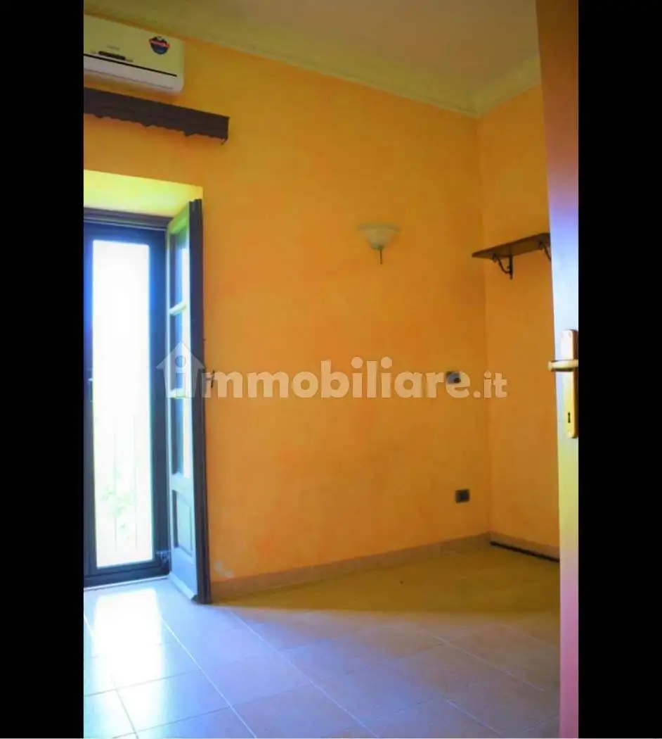 Terratetto unifamiliare via Capodichina, Atina - foto 4