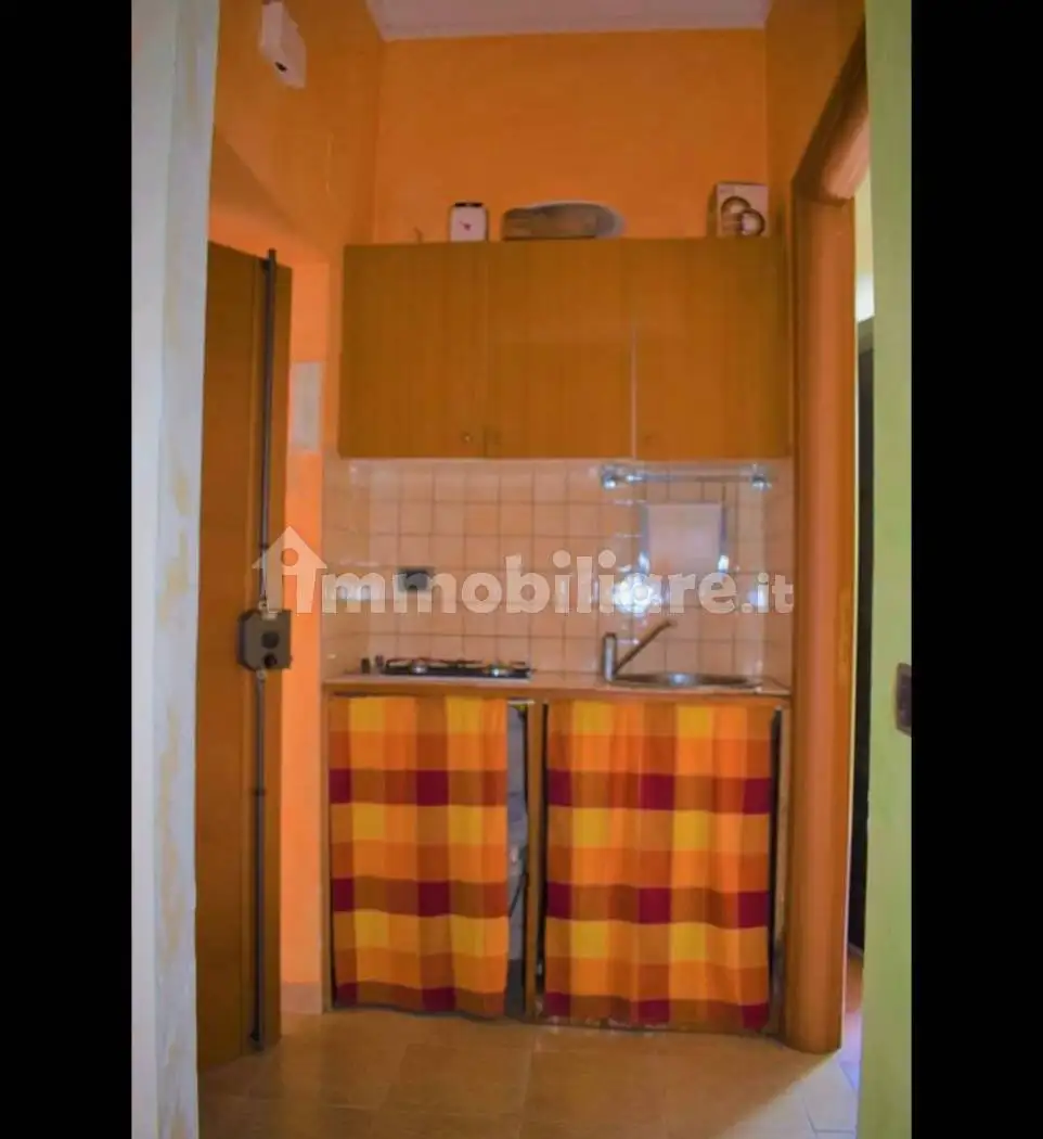 Terratetto unifamiliare via Capodichina, Atina - foto 5