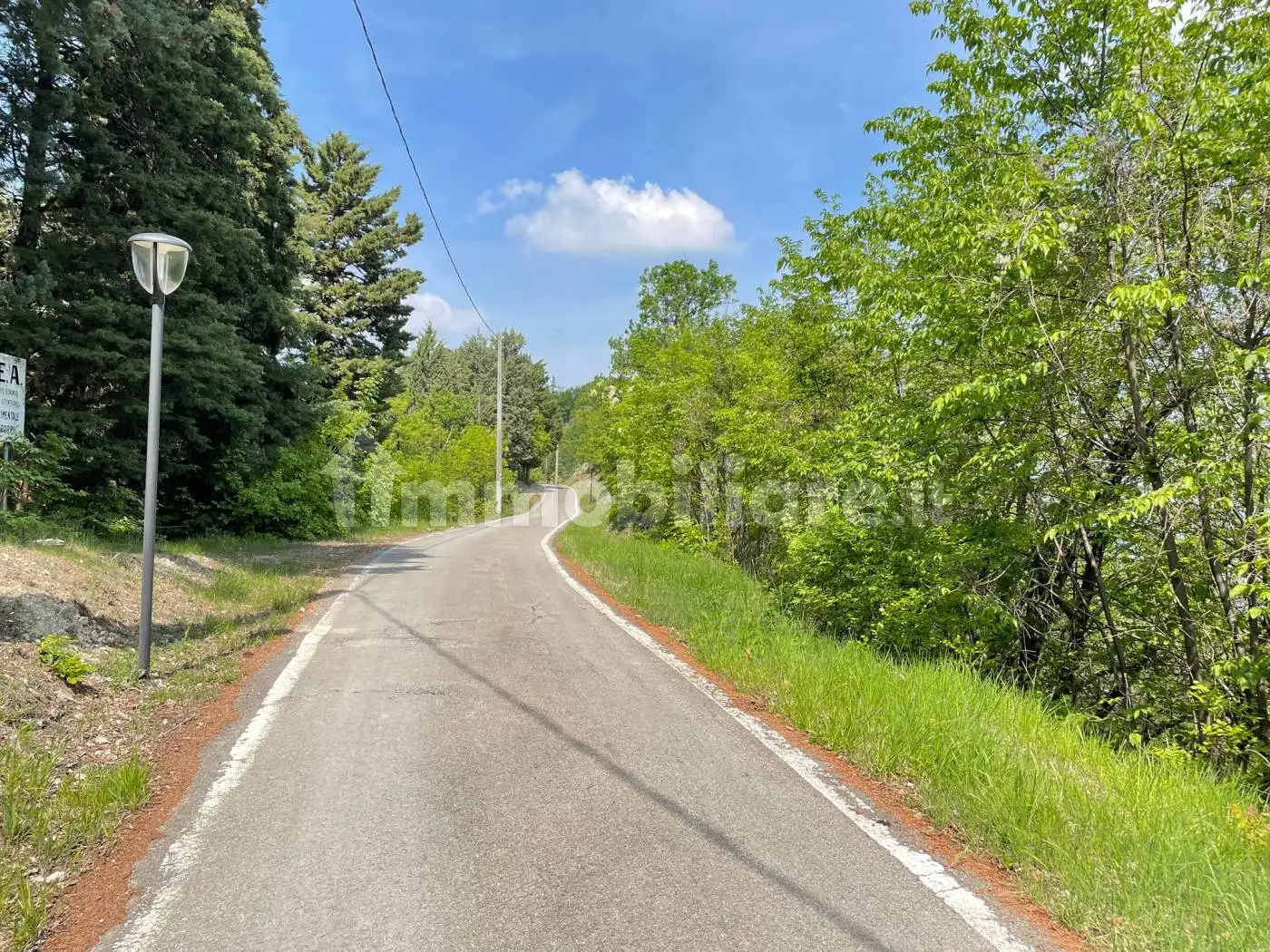 Rustico - Casale in vendita a Sasso Marconi