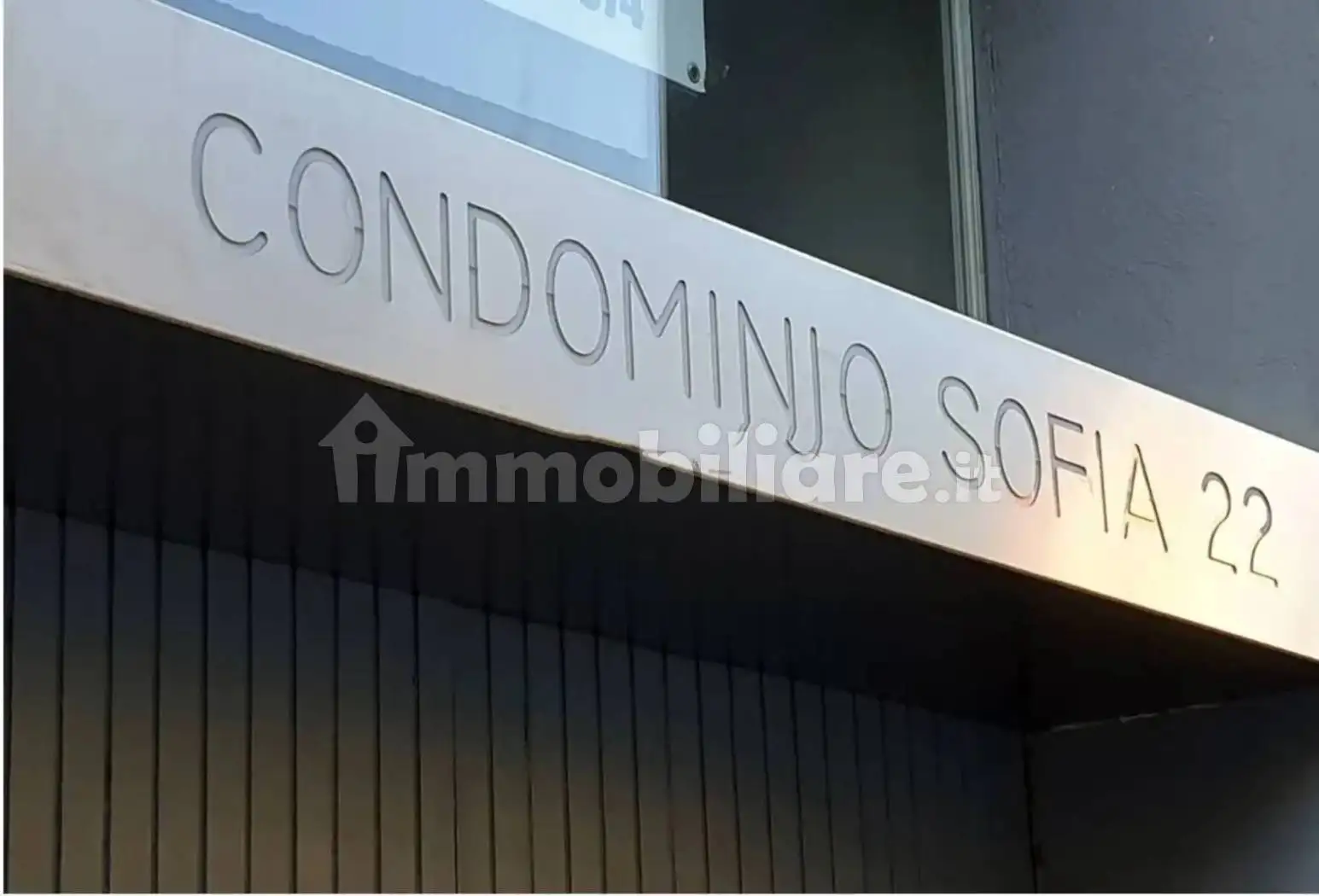 Attico - Mansarda in vendita a Udine