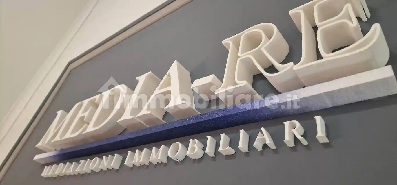 Appartamento in vendita a Terni