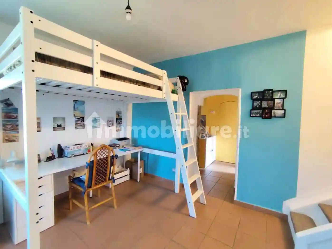 Casa indipendente - foto 5