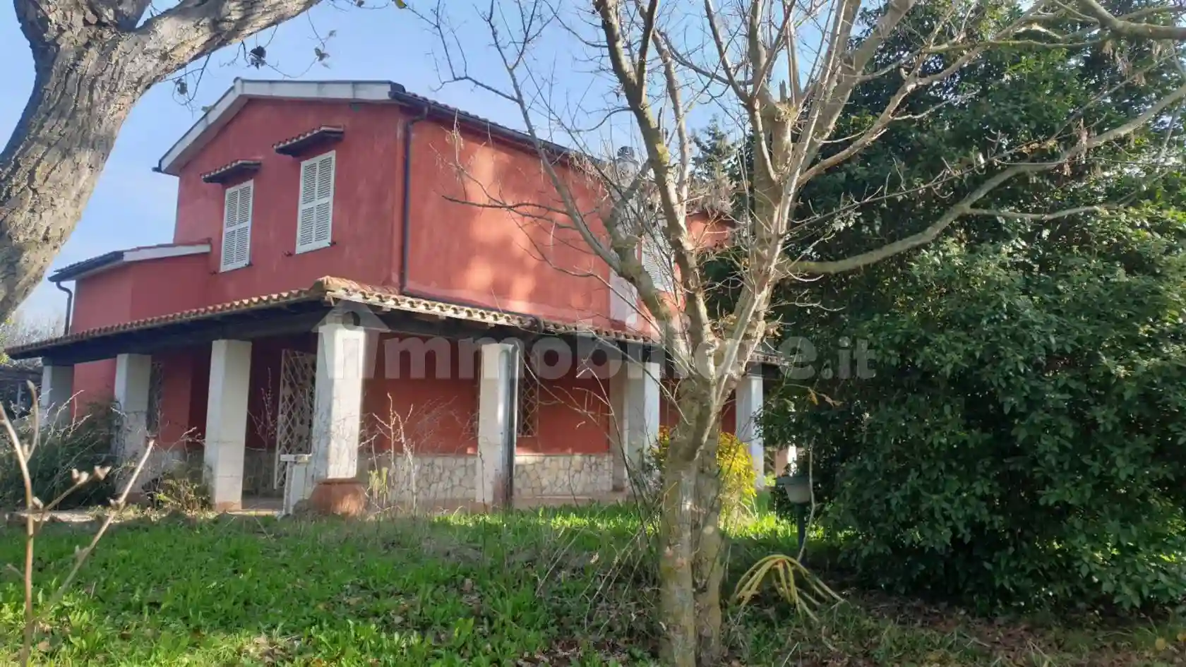 Rustico - Casale - foto 4