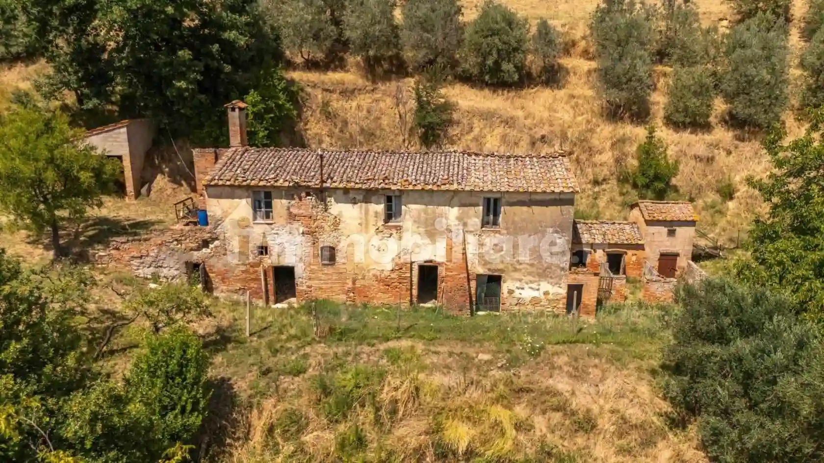 Rustico - Casale - foto 3