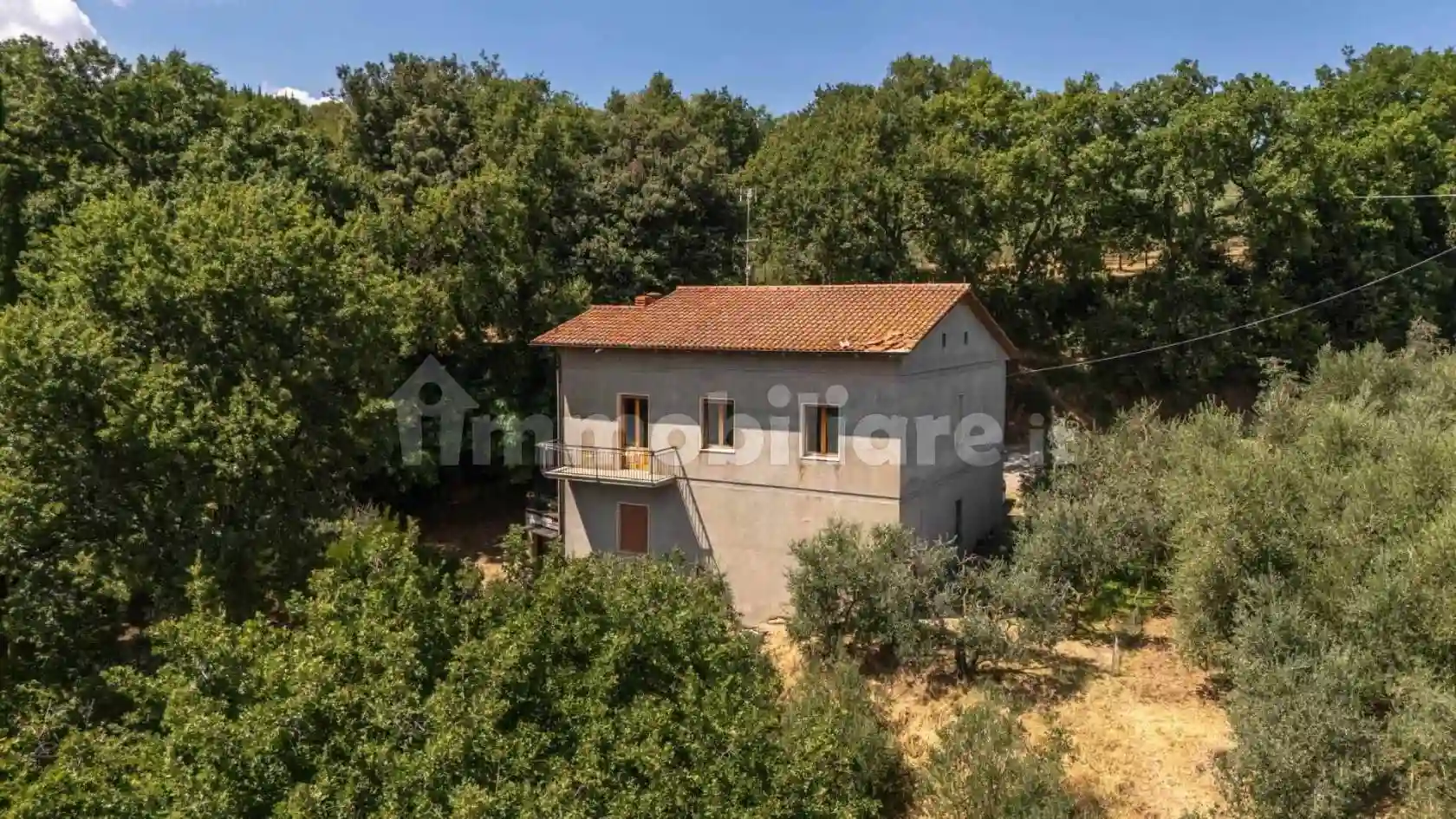 Rustico - Casale - foto 4