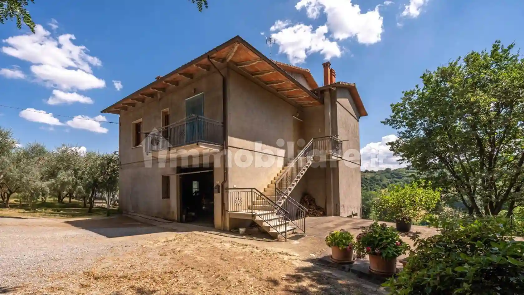 Rustico - Casale - foto 5