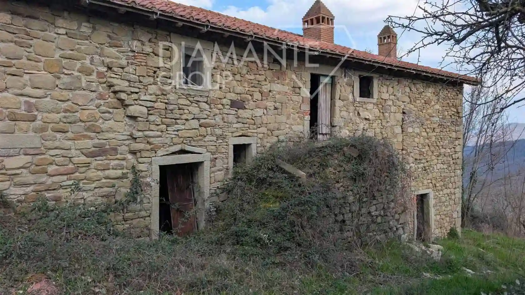 Rustico - Casale - foto 2