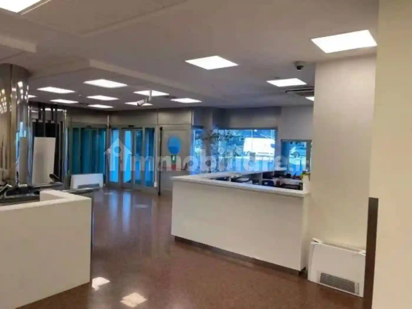 Palazzo - Edificio - foto 2