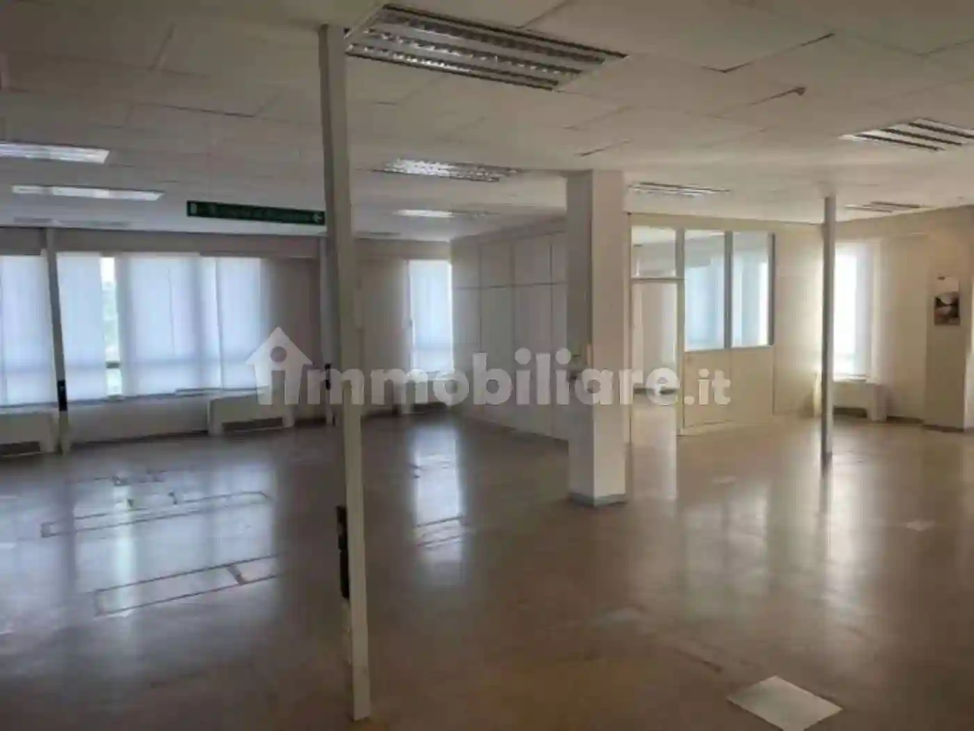 Palazzo - Edificio - foto 3