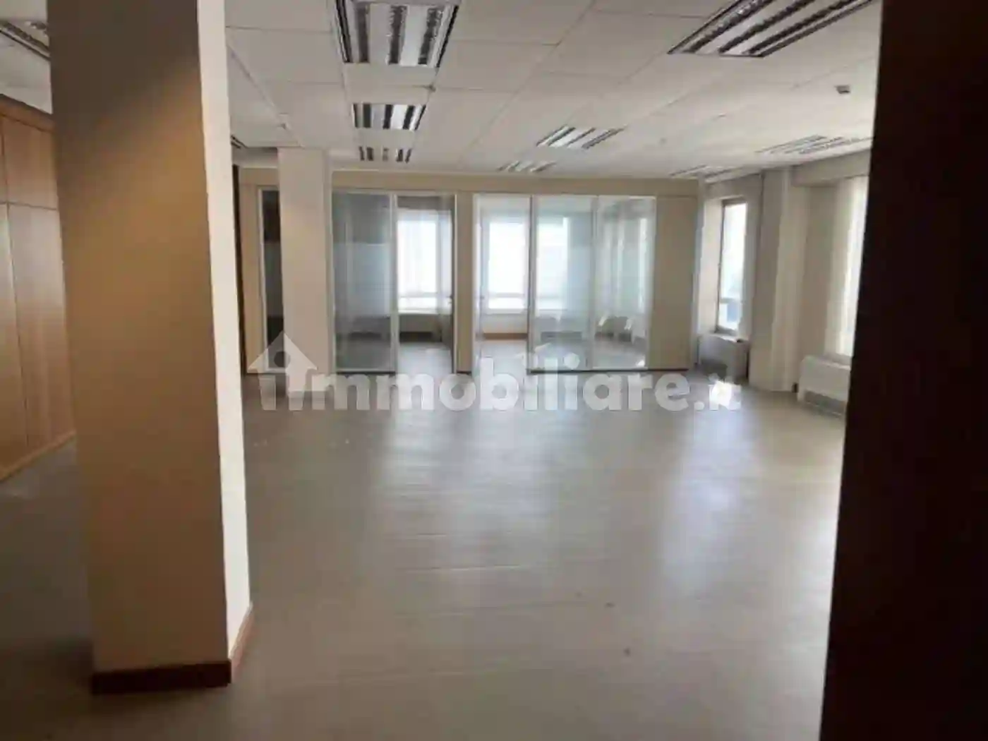 Palazzo - Edificio - foto 4