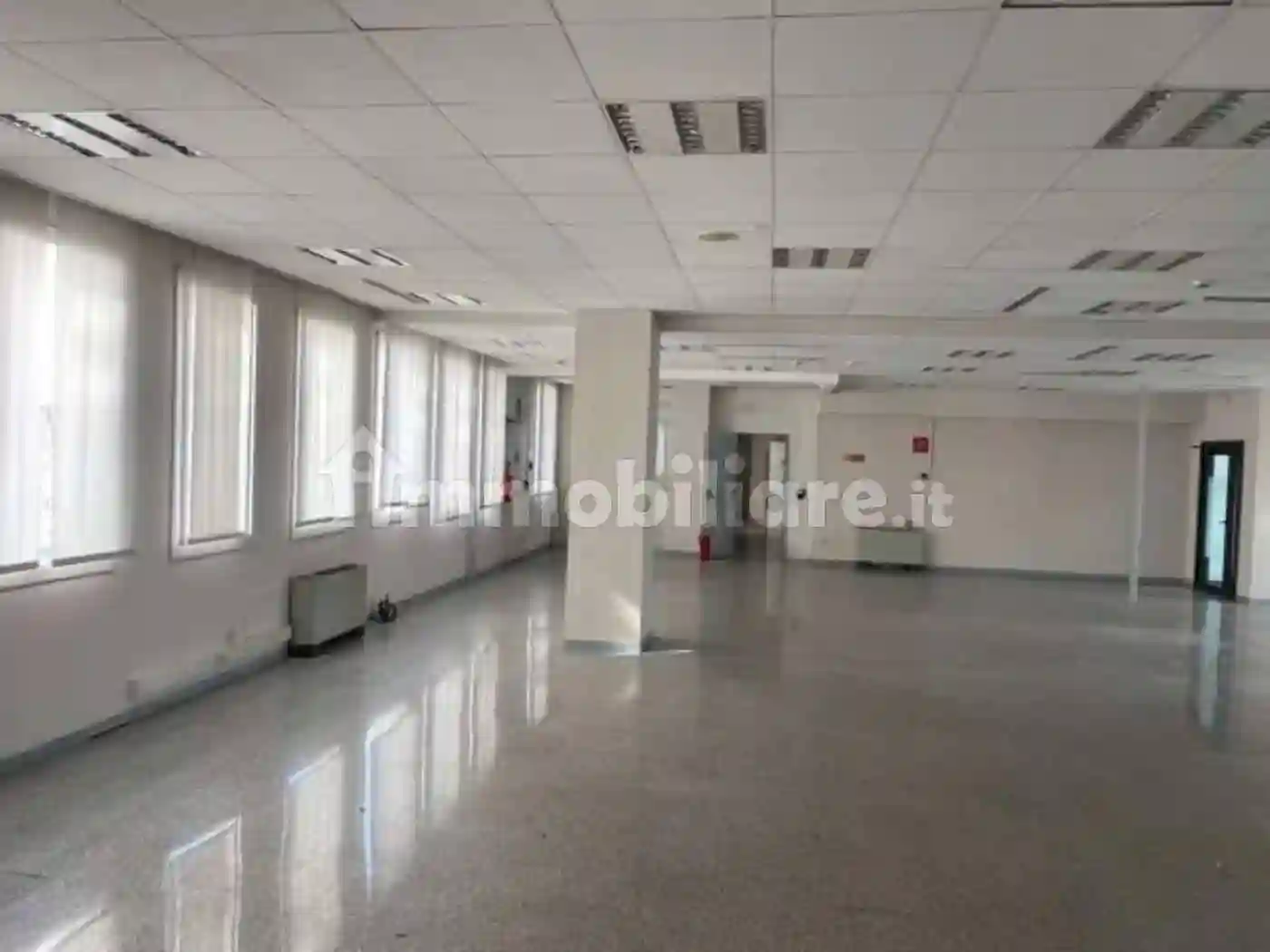 Palazzo - Edificio - foto 5