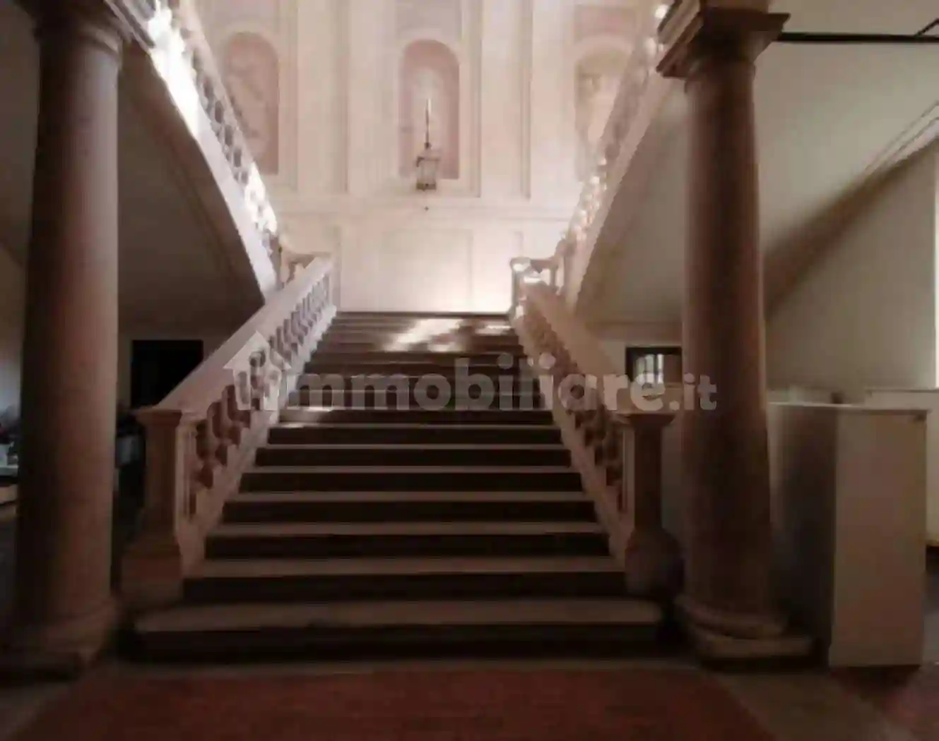 Palazzo - Edificio - foto 3