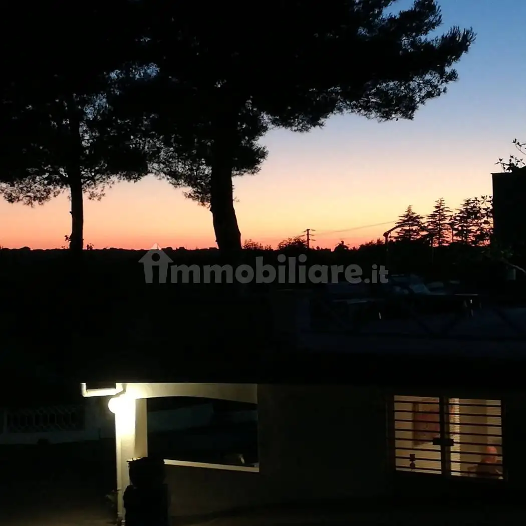 Appartamento in villa viale delle Querce 122, Selva di Fasano, Laureto, Fasano - foto 3