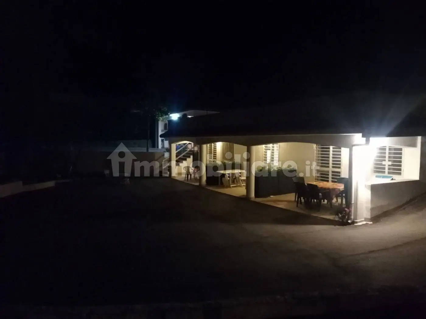 Appartamento in villa viale delle Querce 122, Selva di Fasano, Laureto, Fasano - foto 5