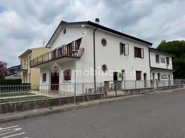 Palazzo - Edificio - foto 3