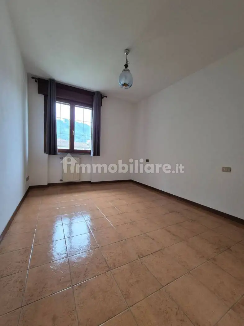 Trilocale via delle Vigne 12, Centro, Casola Valsenio - foto 5