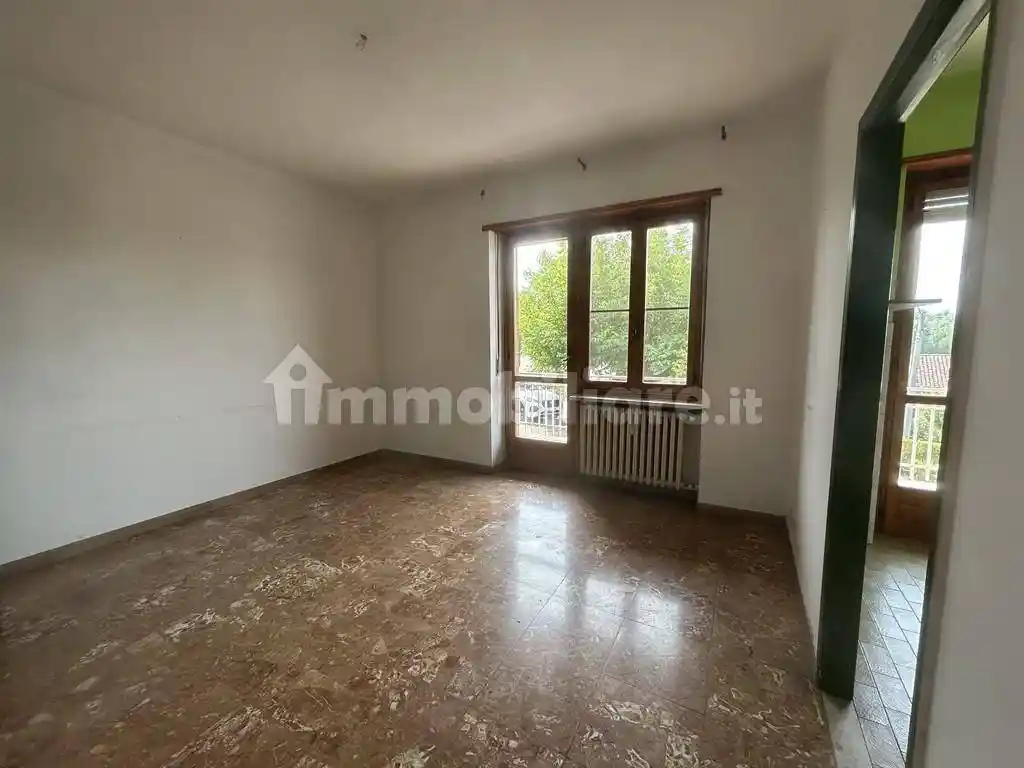 Quadrilocale corso barolo, San Cassiano, Alba - foto 5