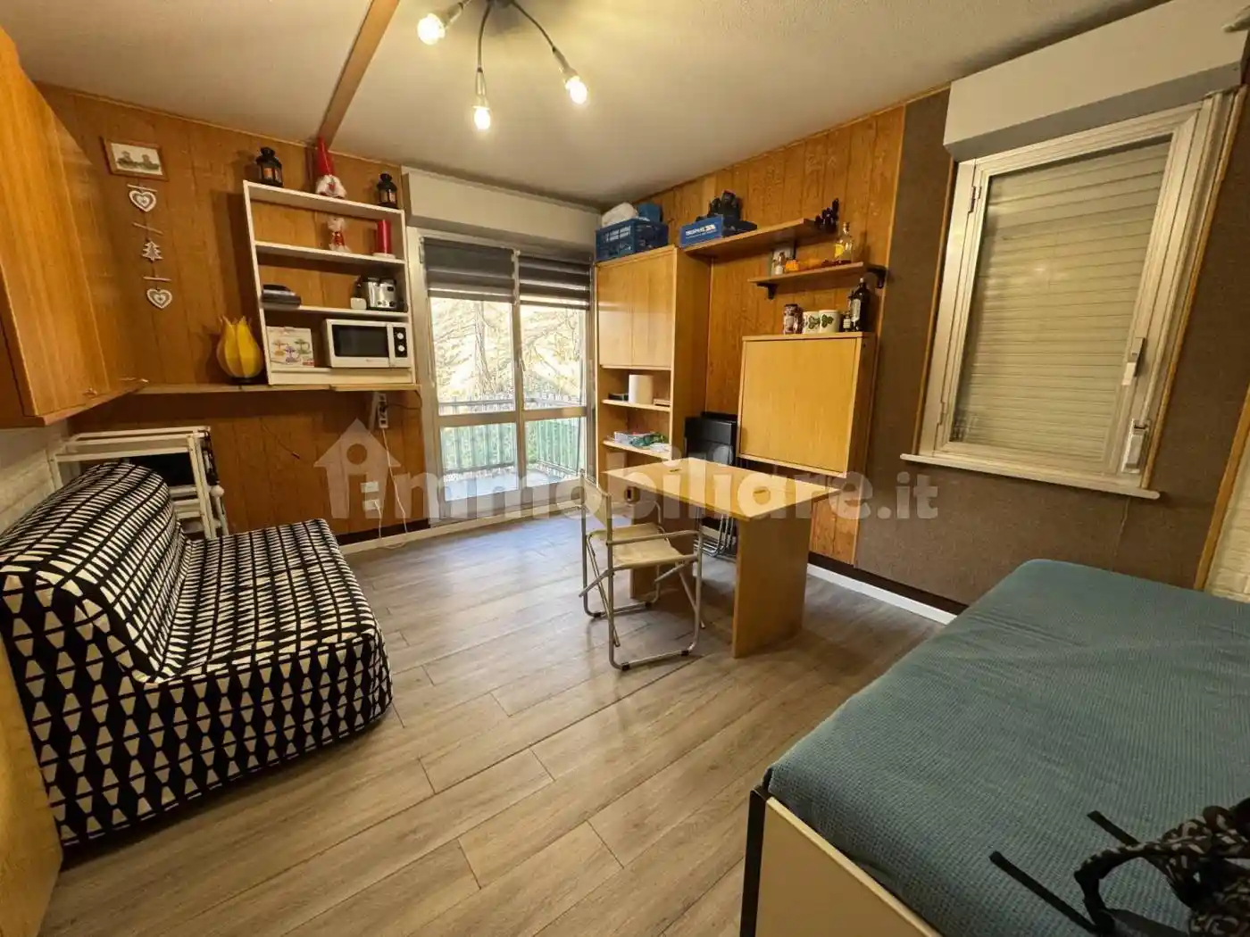 Appartamento in vendita a Frabosa Sottana