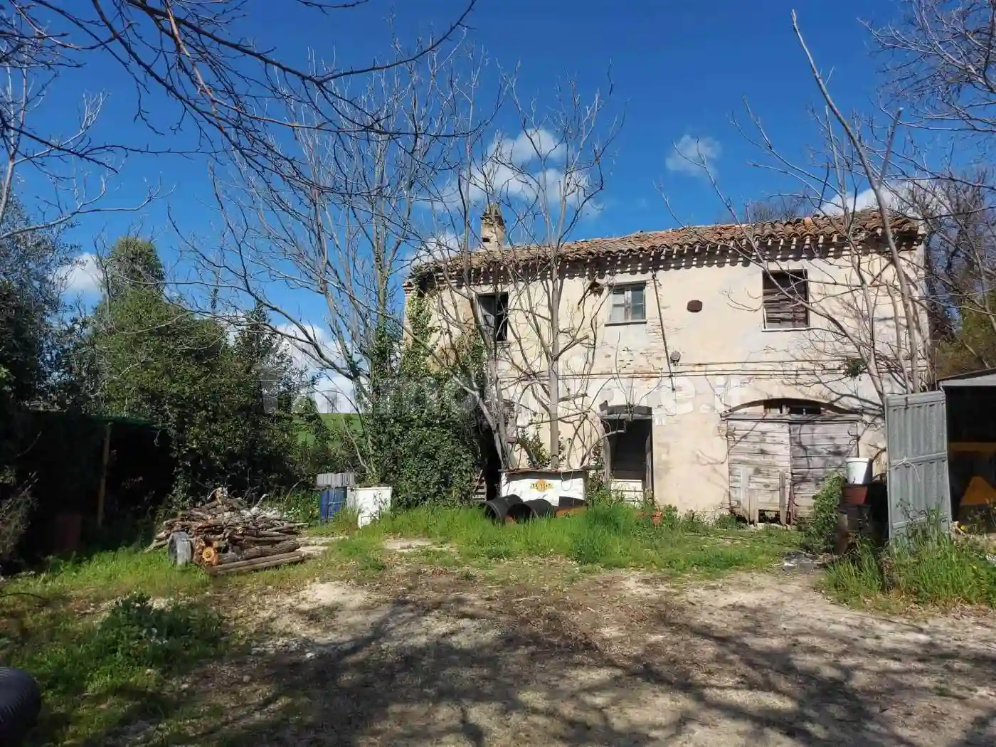 Rustico - Casale - foto 5