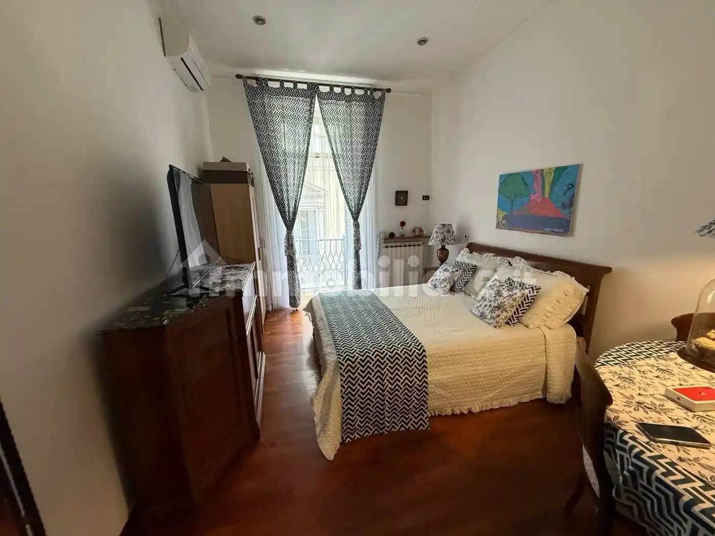 Bilocale via Toledo 214, Porto - Municipio, Napoli - foto 4