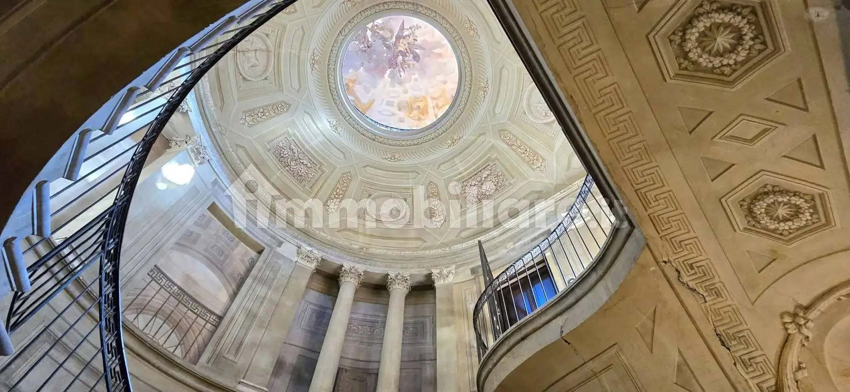 Appartamento in vendita a Bologna