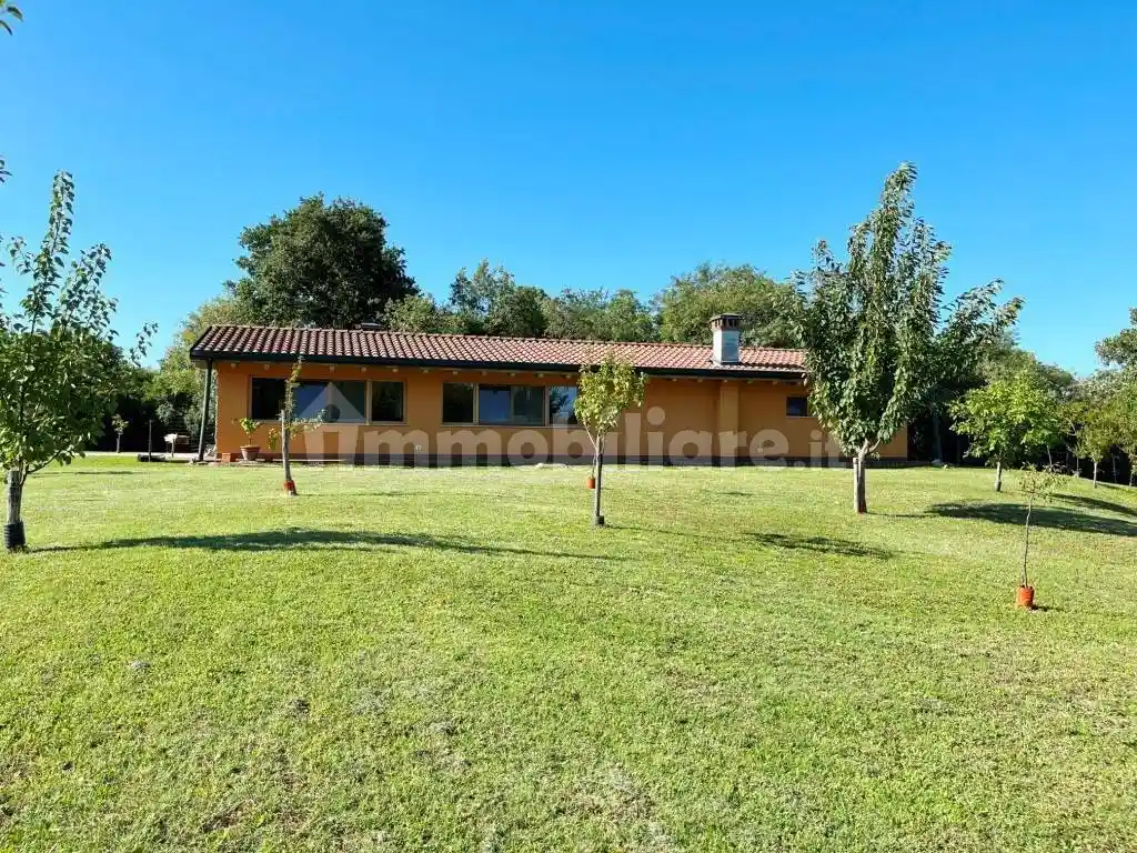 Palazzo - Edificio - foto 5