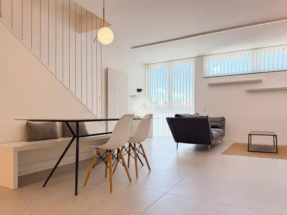 Villetta a schiera in vendita a San Marino