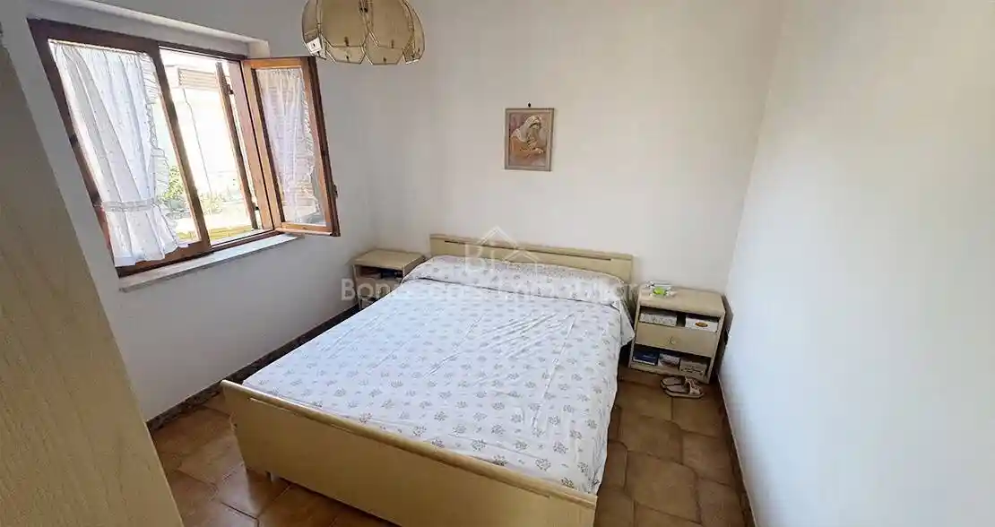 Quadrilocale via Antonio De Curtis 42, Cariati - foto 4