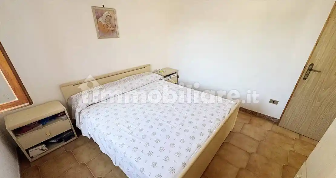 Quadrilocale via Antonio De Curtis 42, Cariati - foto 5