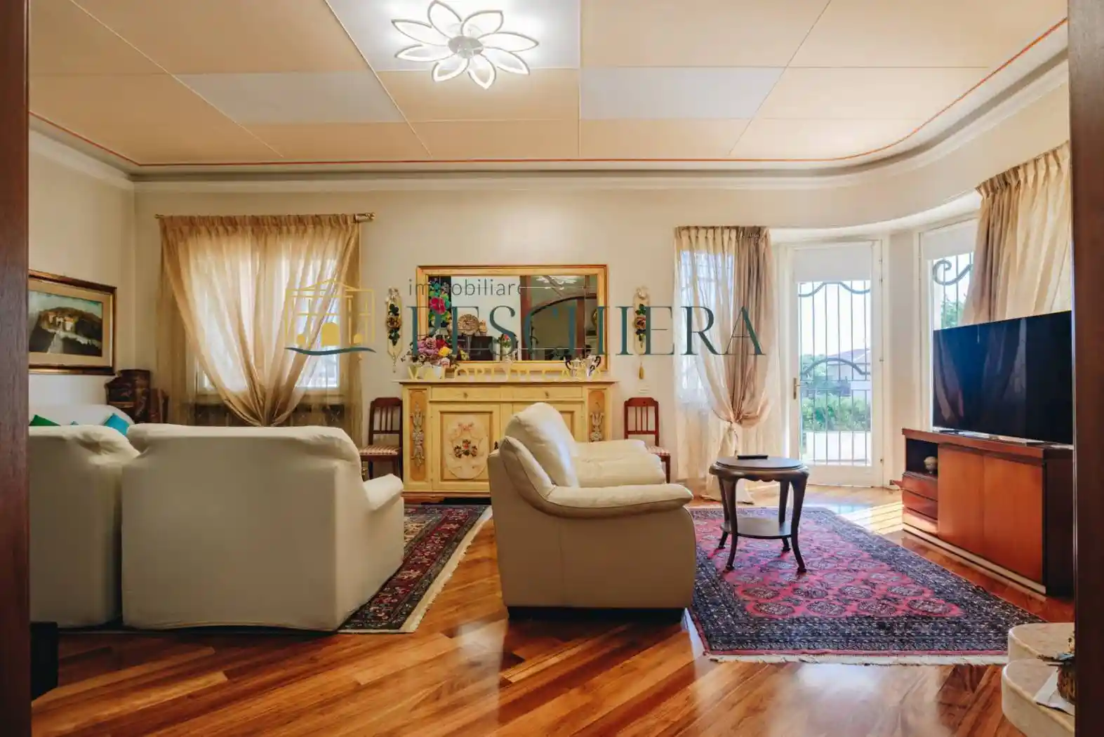 Appartamento in vendita a Desenzano del Garda