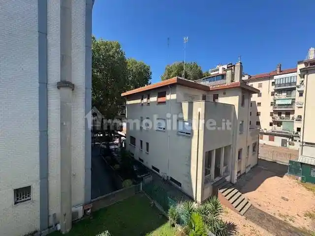 Appartamento in vendita a Venezia