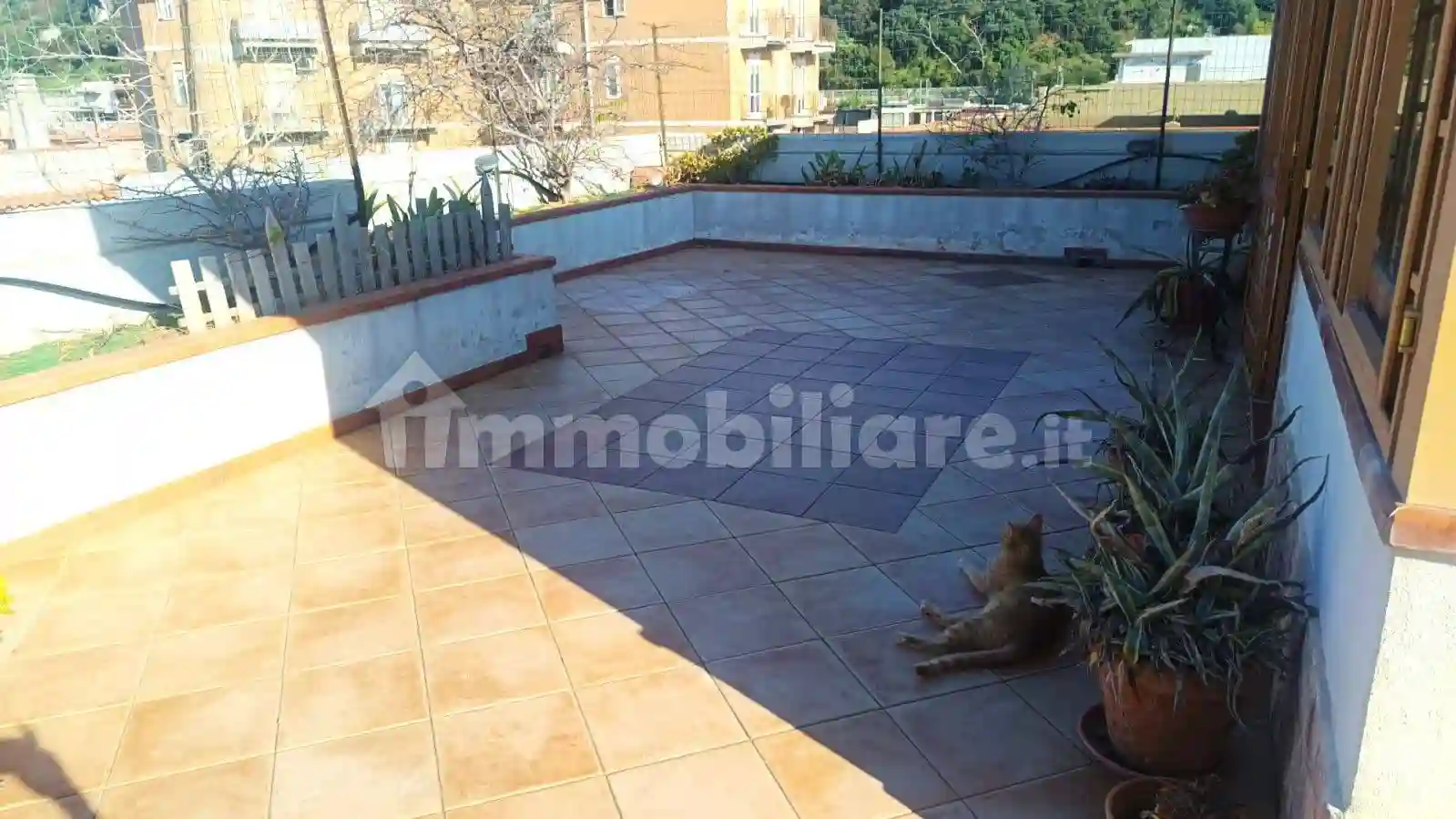 Attico - Mansarda - foto 3