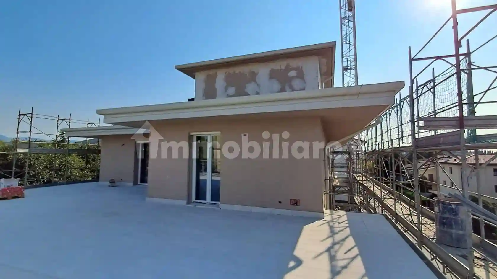 Attico - Mansarda - foto 5