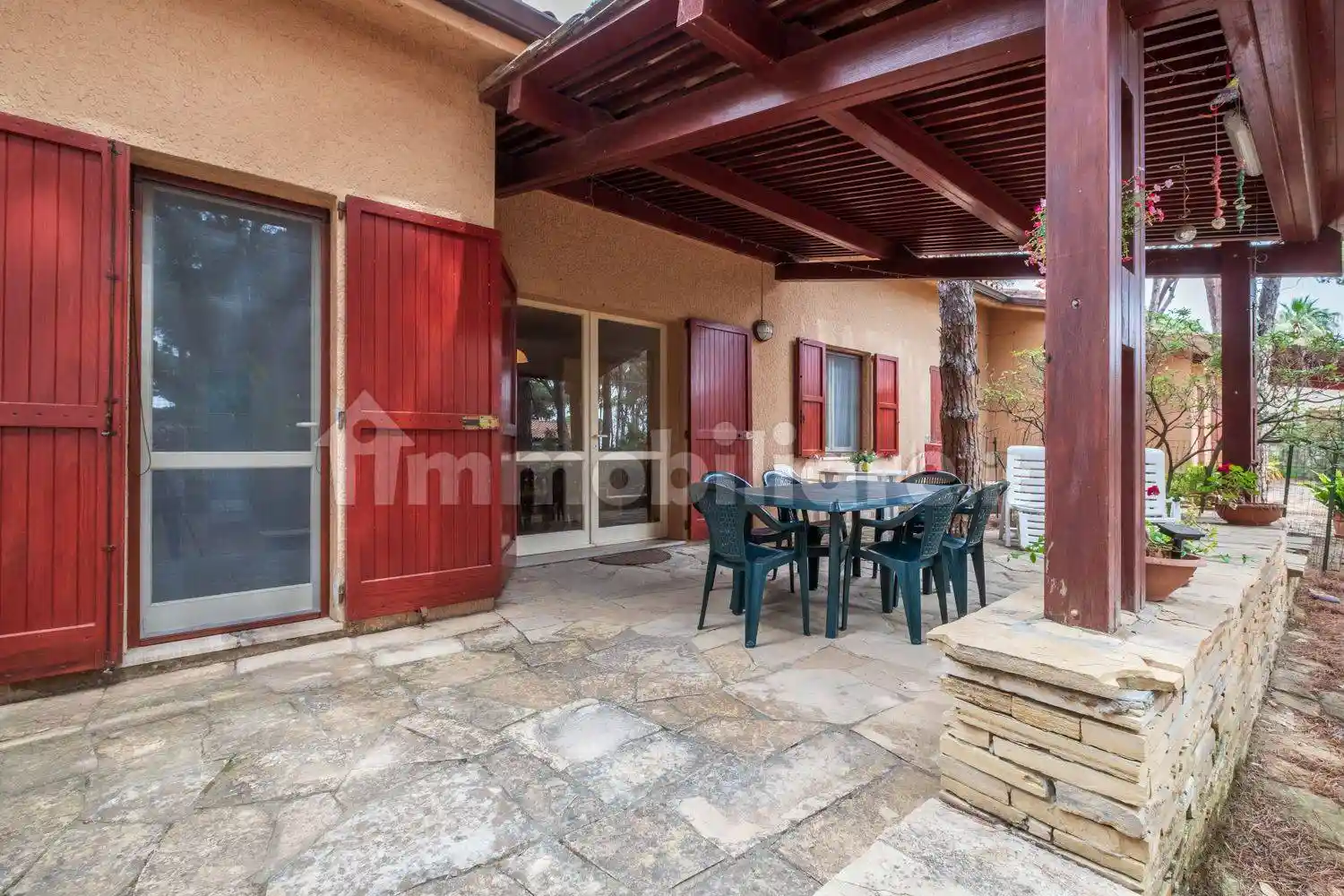 Villa in vendita a Pula