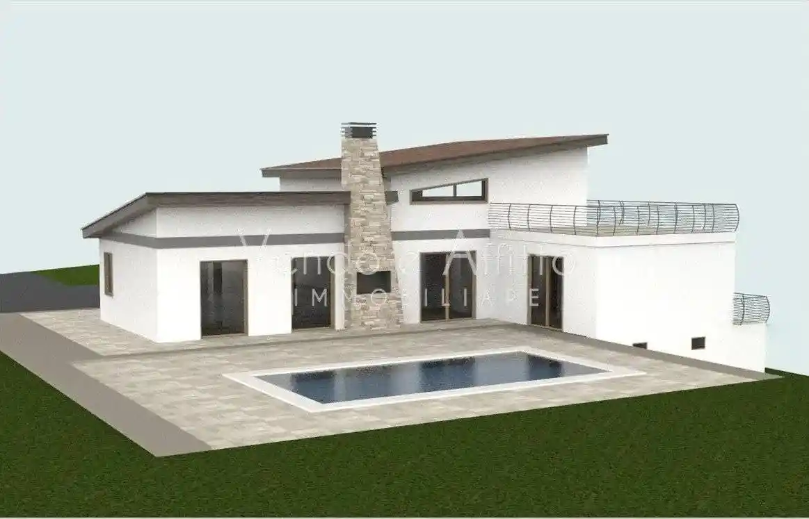 Villa unifamiliare via Defenza, Incoronata, San Lorenzo, Pagliarelli, Vasto - foto 2