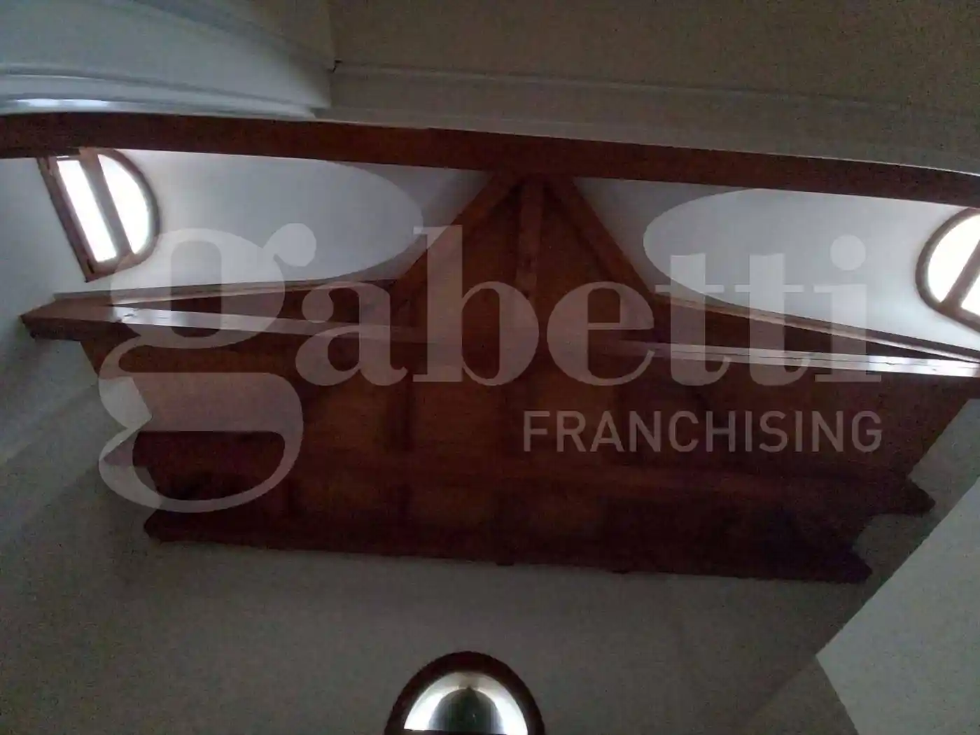 Trilocale Pellestrina - Calle Vianelli, 00, Pellestrina, Venezia - foto 2