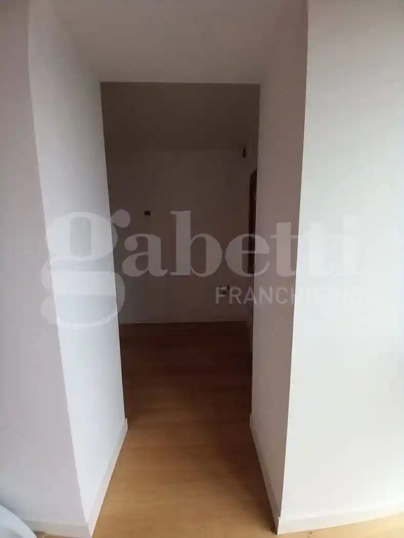 Trilocale Pellestrina - Calle Vianelli, 00, Pellestrina, Venezia - foto 4