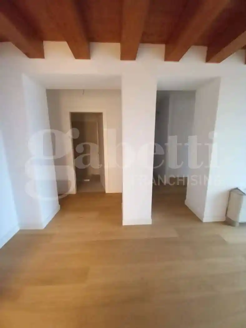 Trilocale Pellestrina - Calle Vianelli, 00, Pellestrina, Venezia - foto 5