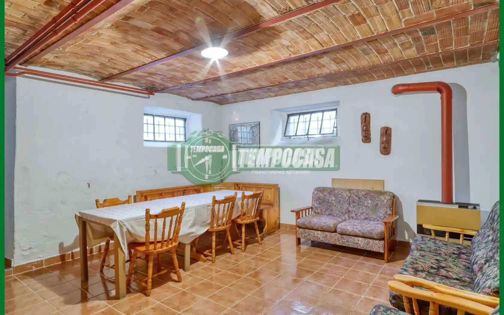 Villa unifamiliare via Francesco Daverio, Bobbiate - Schiranna, Varese - foto 2