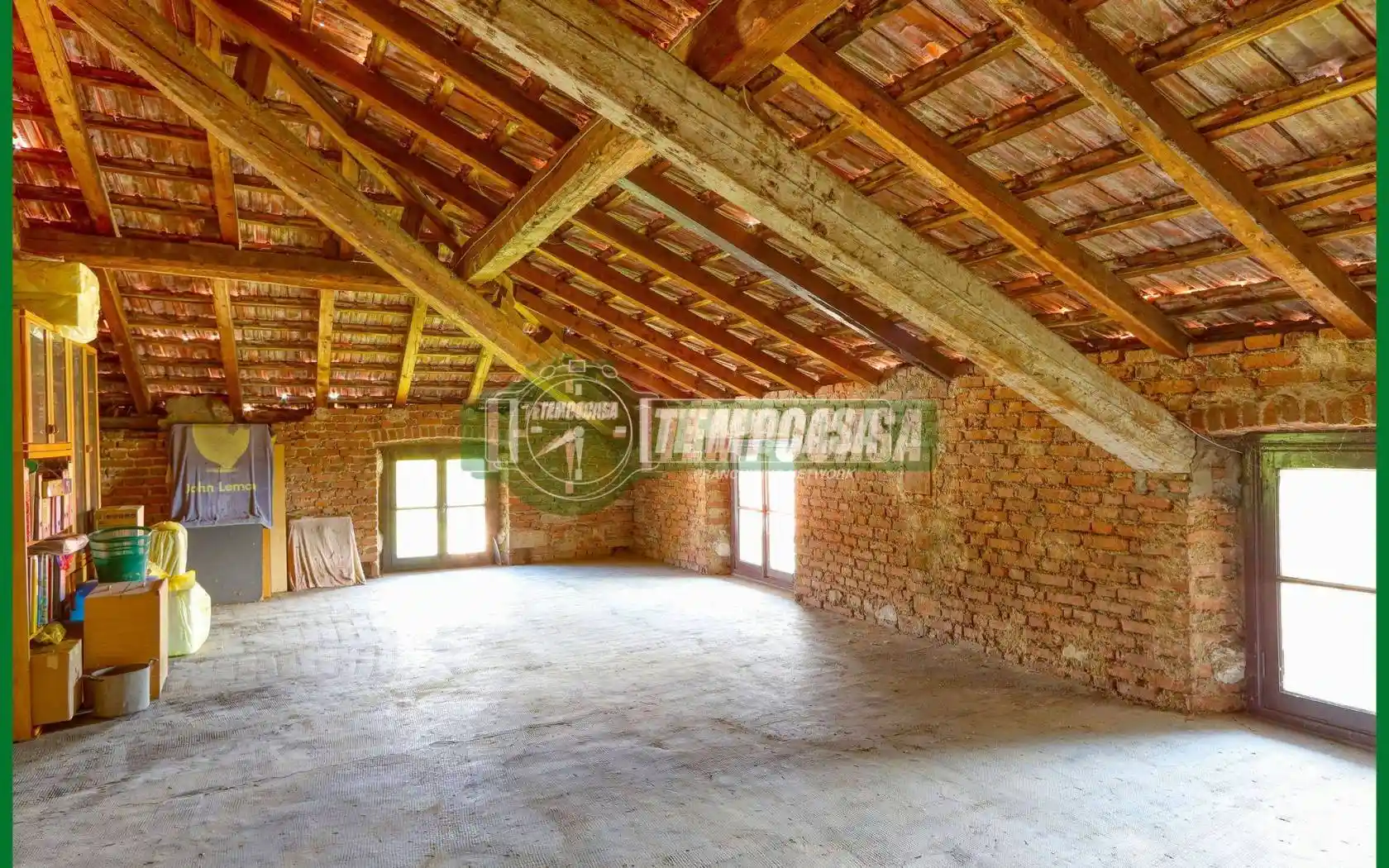 Villa unifamiliare via Francesco Daverio, Bobbiate - Schiranna, Varese - foto 4